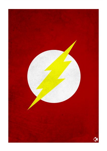 Flash