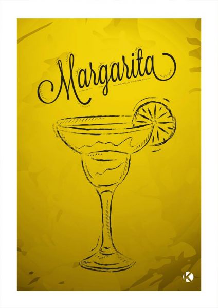 Margarita