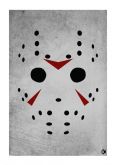 Jason Voorhees