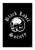 Black Label Society