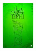 Mojito Light